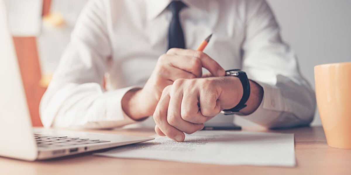 "we'll get to it later" never works