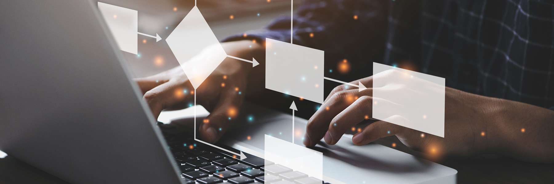 workflow automation workflow automation