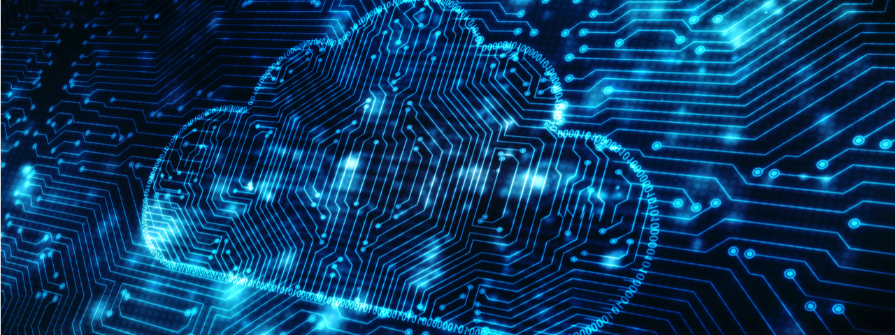 Cloud Computing Services Chicago Cloud Computing Services