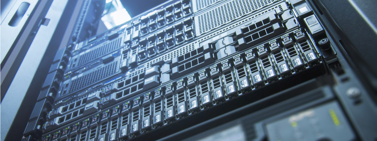 Cloud Storage Recovery Cloud Storage Solutions in Chicago