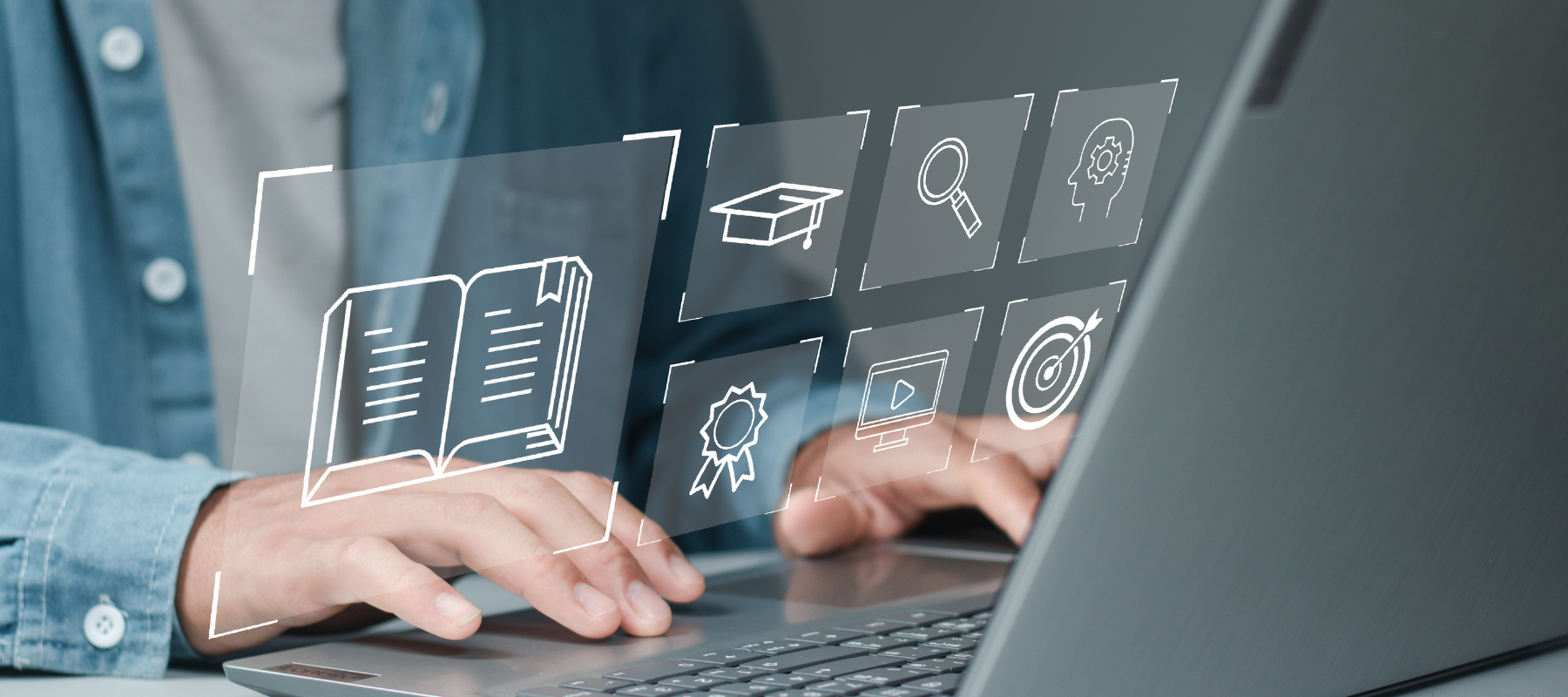 Understanding Cyber Security Insurance: A Must-Have for Modern Businesses