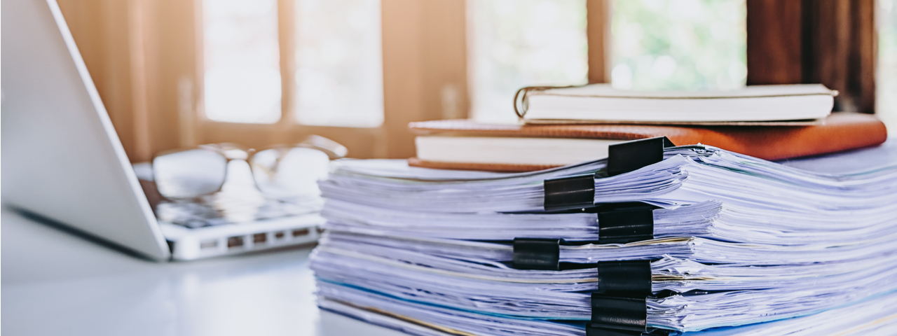 Document Management Chicago Document Management Systems Chicago