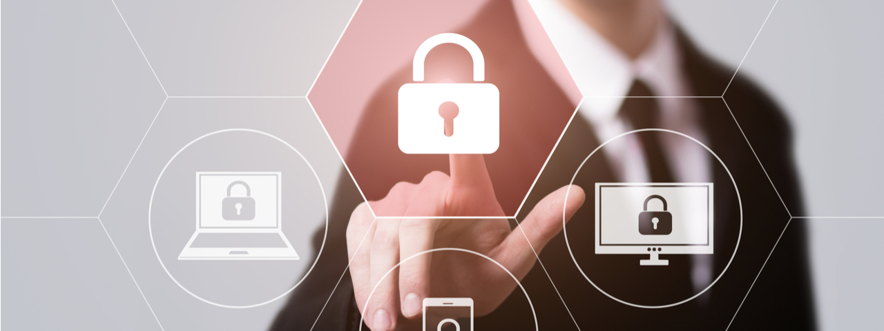 Security & Compliance Cloud Security For Chicago Business