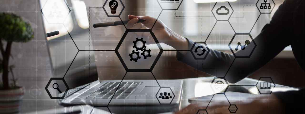 Document Management Systems Document Management Systems In Chicago
