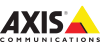 Axis Logo