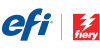 Efi Logo