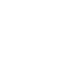 Icon depicting a cloud computing concept