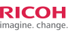 Ricoh Printers Chicago