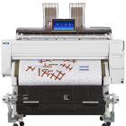 Savin MP CW2201